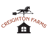 logos-creighton-farms-160w